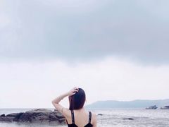 -碧桂园十里银滩