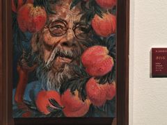 -宁波美术馆