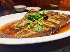 -双海酒店·海鲜家常菜(南戴河店)