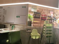 -亚马逊海鲜自助(梅溪湖步步高店)