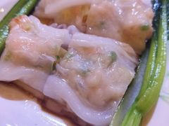 -唐乐宫·小厨餐厅