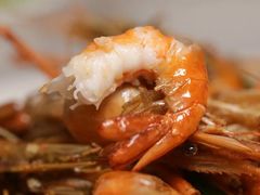 -春餐厅