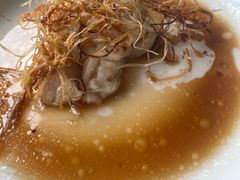 -厉家菜(金宝街店)