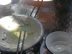 -鹅滋道(甘坑古镇店)