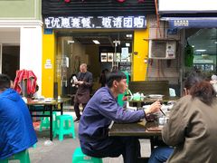 门面-天治宣·野椒鸡(龙头寺总店)
