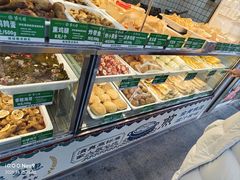 -紫光园(劲松店)