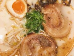 -味千拉面(上虞万和城分店)