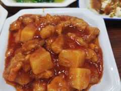 -吾介小籠館