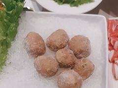 -蒙都43°9羊火锅·赤峰美食(桥北店)
