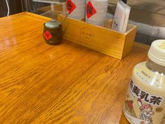 -苏小柳手作点心(控江旭辉分院)