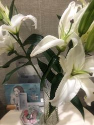 -深圳鹏爱秀琪医疗美容医院