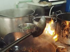 -小狗面馆(复兴店)