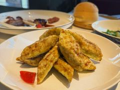 招积冰川茄-炳胜品味(珠江新城店)
