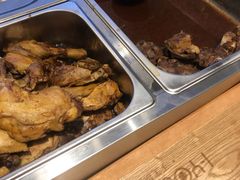 -I-YOU面缘·仁和新城店