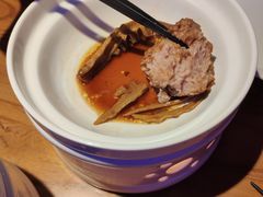 -邵東家(港闸万达店)