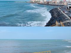 -龙头岩(Dragon Head Rock)