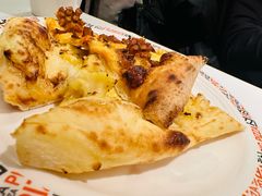 -比格比萨自助(新辰里学清路店)