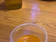 -九老汉·川渝江湖菜(合川路2店)
