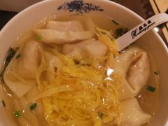 -熙盛源(复兴路店)