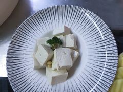-马家斑.鲜鱼火锅(松湖万科店)