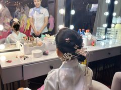 -汤连得温泉馆(宝山店)