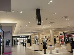 -阪急百货店(梅田总店)