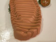 -阿明小菜·海鲜·上海菜(浦建路店)