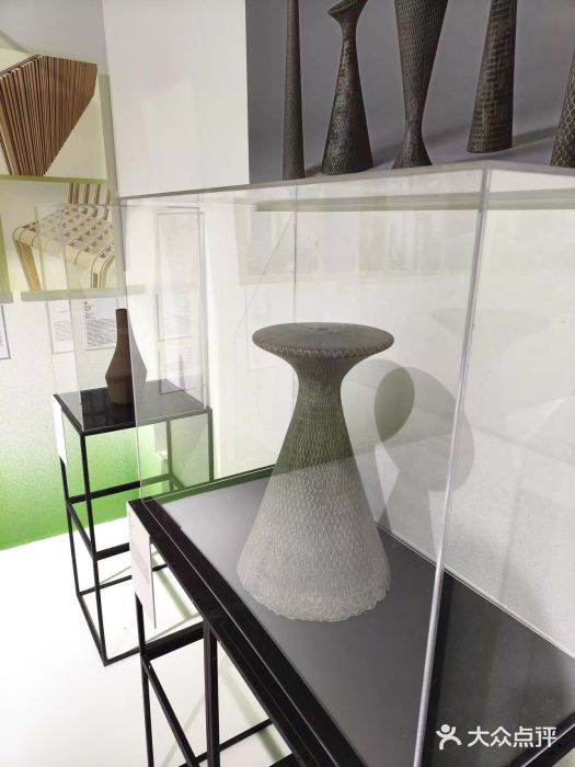 东浩兰生上海世博展览馆图片