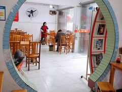 -徐老幺奶汤面