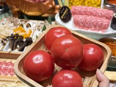 -番食园鲜食火锅(高新店)