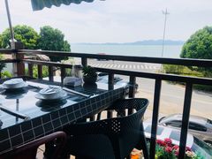 -美味之家·湖景农家乐(太湖东山店)