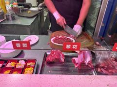 -全好食潮汕牛肉火锅(泗洲路店)