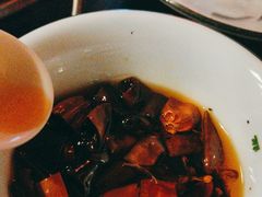 -裕德孚·非遗手切涮羊肉(东直门内大街店)