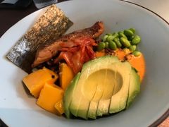 -West10 西拾·西餐厅·创意菜(未来科技城店)