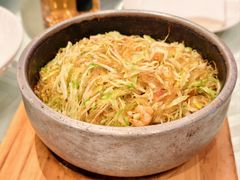 -粤珍轩·家宴·广式茶点(新城广场店)
