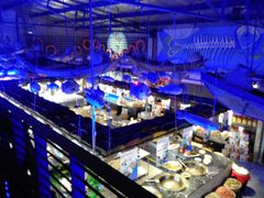 android_upload_pic-盐汪子杂鱼馆(大港店)