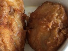 -鸿瑞興面馆(梅岭店)