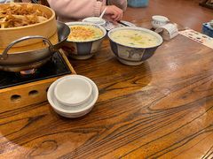 -老雒阳面馆·水席(定鼎门店)