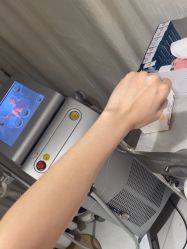 -广东韩妃整形外科医院