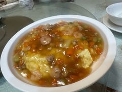 -宝发园名菜馆