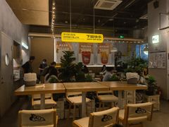 -下酒(华熙店)