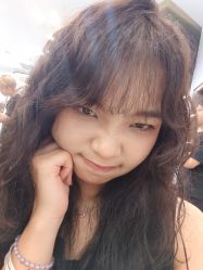 -DL HOPE造型