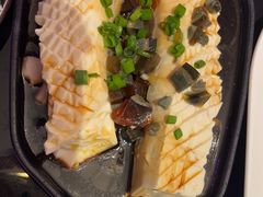 -路边边.炒菜烧烤.音乐餐厅(良乡长虹店)