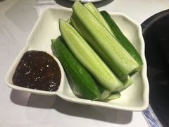 -蛙蛙叫干锅年代(簋街总店)