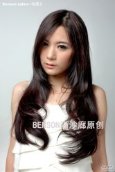 点击看大图 DSC_7200副本-BENSON