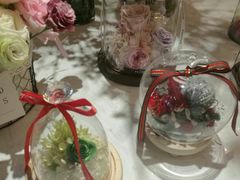 -卓花境Flowerwonderland花店