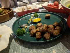 -后海16号·北京私房菜