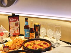 -必胜客(滨江店)