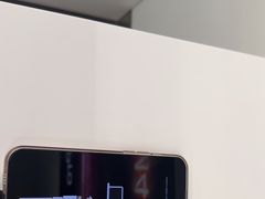 -Apple授权专营店(汇悦大融城店)