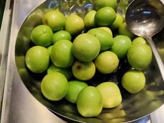 -非烤勿扰自助烤肉(东坑四季广场店)